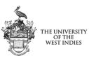 The-University-of-the-West-Indies 1